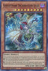 Knightmare Incarnation Idlee (MP20-EN057) [2020 Tin of Lost Memories]