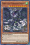 World Legacy Guardragon Mardark (MP20-EN058) [2020 Tin of Lost Memories]