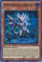 Omni Dragon Brotaur (MP20-EN059) [2020 Tin of Lost Memories]