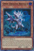 Omni Dragon Brotaur (MP20-EN059) [2020 Tin of Lost Memories]