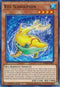 Xyz Slidolphin (MP20-EN061) [2020 Tin of Lost Memories]