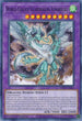 World Chalice Guardragon Almarduke (MP20-EN065) [2020 Tin of Lost Memories]