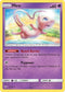 Mew 76/214 [Deck Exclusives]