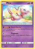 Mew 76/214 [Deck Exclusives]