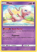 Mew 76/214 [Deck Exclusives]