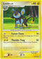 Luxio 52/130 (Prerelease Promo) [Nintendo Promos]