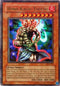 Hino-Kagu-Tsuchi (LOD-070) [Legacy of Darkness]