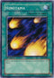 Hinotama (LOB-056) [The Legend of Blue Eyes White Dragon]