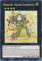 Madolche Teacher Glassouffle (MP20-EN068) [2020 Tin of Lost Memories]
