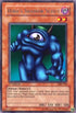 Hiro's Shadow Scout (MRL-024) [Magic Ruler]