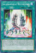 Salamangreat Recureance (MP20-EN073) [2020 Tin of Lost Memories]