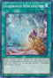 Guardragon Reincarnation (MP20-EN077) [2020 Tin of Lost Memories]