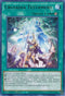 Crusadia Testament (MP20-EN078) [2020 Tin of Lost Memories]