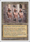 Icatian Store [Fifth Edition]