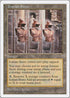 Icatian Store [Fifth Edition]