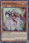 Valkyrie Erda (MP20-EN089) [2020 Tin of Lost Memories]