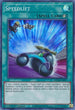 Speedlift (MP20-EN097) [2020 Tin of Lost Memories]