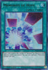 Memories of Hope (MP20-EN100) [2020 Tin of Lost Memories]