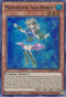 Marincess Sea Horse (MP20-EN102) [2020 Tin of Lost Memories]