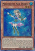 Marincess Sea Horse (MP20-EN102) [2020 Tin of Lost Memories]