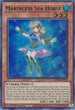 Marincess Sea Horse (MP20-EN102) [2020 Tin of Lost Memories]