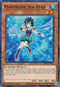 Marincess Sea Star (MP20-EN103) [2020 Tin of Lost Memories]