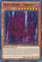 Tenyi Spirit - Vishuda (MP20-EN110) [2020 Tin of Lost Memories]