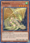 Ranryu (MP20-EN112) [2020 Tin of Lost Memories]