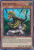 Beatraptor (MP20-EN115) [2020 Tin of Lost Memories]
