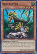 Beatraptor (MP20-EN115) [2020 Tin of Lost Memories]