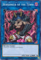 Berserker of the Tenyi (MP20-EN123) [2020 Tin of Lost Memories]