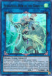 Apollousa, Bow of the Goddess (MP20-EN126) [2020 Tin of Lost Memories]
