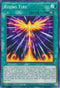 Rising Fire (MP20-EN128) [2020 Tin of Lost Memories]