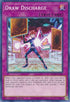 Draw Discharge (MP20-EN132) [2020 Tin of Lost Memories]