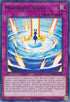 Marincess Wave (MP20-EN133) [2020 Tin of Lost Memories]