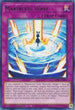 Marincess Wave (MP20-EN133) [2020 Tin of Lost Memories]