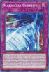 Marincess Current (MP20-EN134) [2020 Tin of Lost Memories]