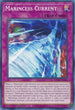 Marincess Current (MP20-EN134) [2020 Tin of Lost Memories]