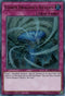 Storm Dragon's Return (MP20-EN138) [2020 Tin of Lost Memories]