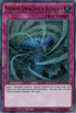 Storm Dragon's Return (MP20-EN138) [2020 Tin of Lost Memories]
