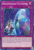 Dwimmered Glimmer (MP20-EN139) [2020 Tin of Lost Memories]