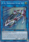 F.A. Shining Star GT (MP20-EN144) [2020 Tin of Lost Memories]