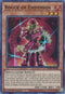 Rogue of Endymion (MP20-EN146) [2020 Tin of Lost Memories]