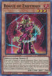 Rogue of Endymion (MP20-EN146) [2020 Tin of Lost Memories]