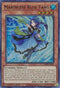 Marincess Blue Tang (MP20-EN149) [2020 Tin of Lost Memories]