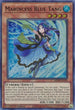 Marincess Blue Tang (MP20-EN149) [2020 Tin of Lost Memories]