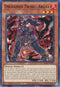 Unchained Twins - Aruha (MP20-EN152) [2020 Tin of Lost Memories]