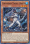 Unchained Twins - Rakea (MP20-EN153) [2020 Tin of Lost Memories]