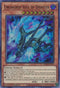 Unchained Soul of Disaster (MP20-EN154) [2020 Tin of Lost Memories]