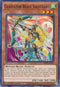 Gladiator Beast Sagittarii (MP20-EN155) [2020 Tin of Lost Memories]